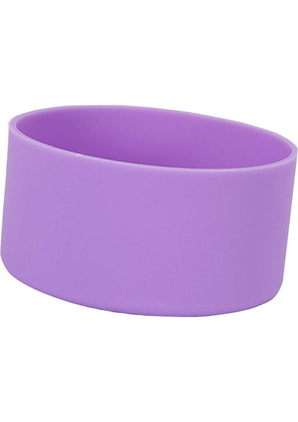 Su Şişeleri Alt Kapak Koruyucu Silikon Boot Anti Slip Aksesuarları (Yurt Dışından) modelleri