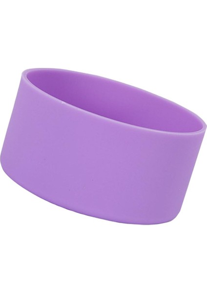 Su Şişeleri Alt Kapak Koruyucu Silikon Boot Anti Slip Aksesuarları (Yurt Dışından) indirimleri