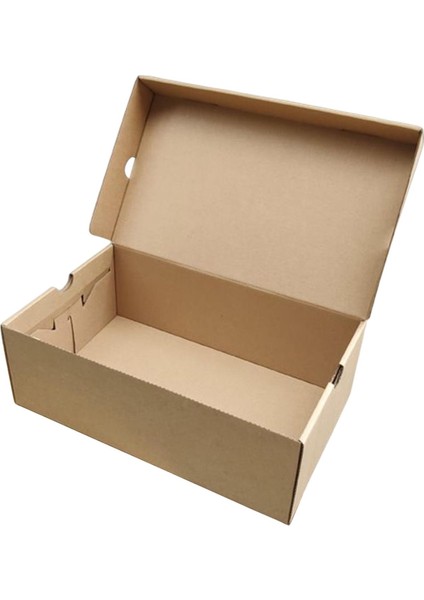 Kadın Erkek Ayakkabı Rafları Montaj Yapılabilir Organizasyon 32CMX18CMX12CM (Yurt Dışından) modelleri