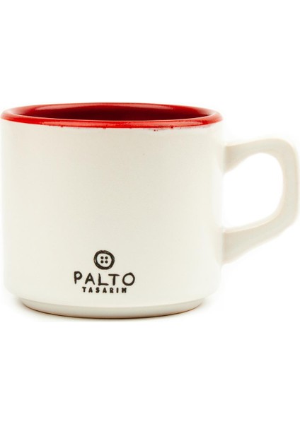 Kalbini Dinle Beyaz Venüs Kupa fiyatları