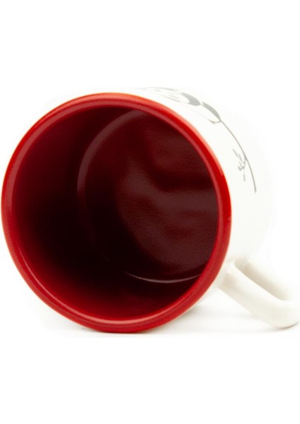 Kalbini Dinle Beyaz Venüs Kupa modelleri