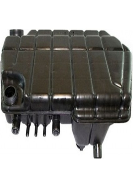 Radyatör Su Genleşme Kazanı Daf Xf 1607794 Behr