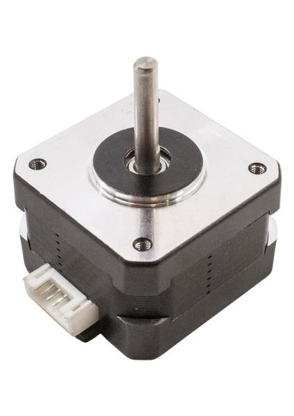 Nema 17 Step Motor 42HD3015-05