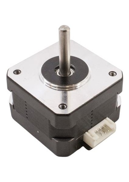 Nema 17 Step Motor 42HD3015-05