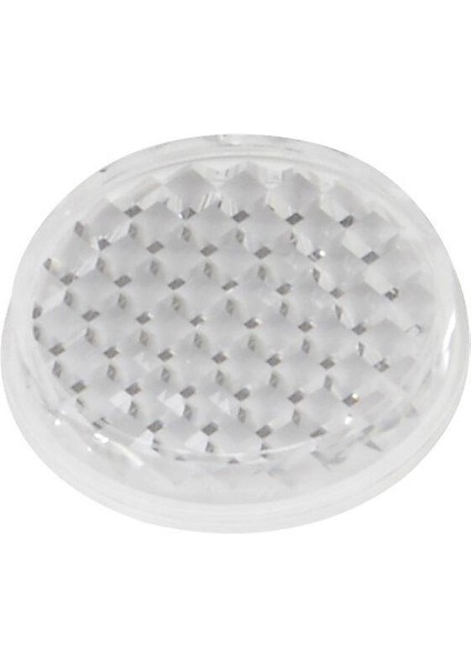 Td-06 25MM Reflektör / Mesafe Sensörleri Uyumlu