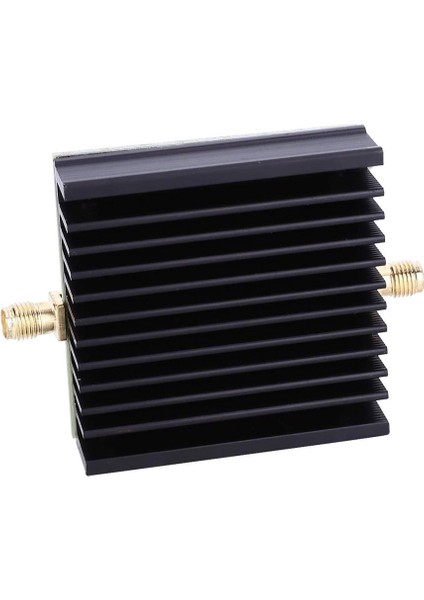Dc 5-7.2V 433MHZ 5W Rf Güç Amplifikatörü
