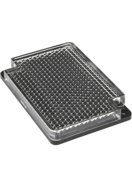 Td-09-1 Reflektör / Mesafe Sensörleri Uyumlu