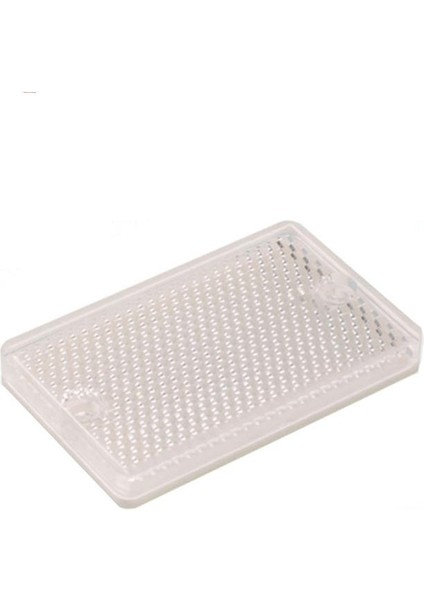 Td-02-1 Reflektör / Mesafe Sensörleri Uyumlu