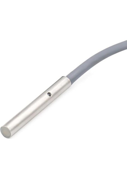 LJ4A3-1-Z/BX 6-36V 1mm Npn No Endüktif Mesafe Sensörü