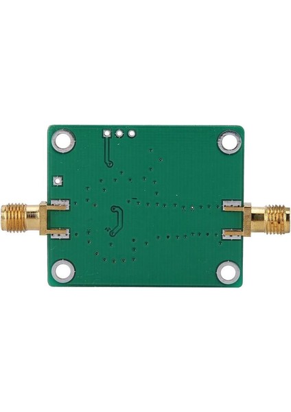 MB506 Modülü Mikrodalga Prescaler 64 128 256 2.4ghz Frekans Bölücü modelleri