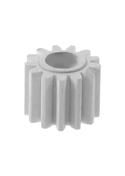 Arzum Ar 1133 Choppy Rondo Doğrayıcı Motor Mil Dişlisi Uyumlu