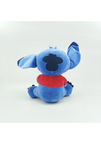 Dikiş Oyuncak Peluş 21 cm. (Yurt Dışından) fiyatları