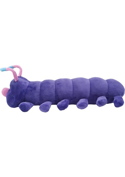 Poppy Playtime Peluş Oyuncak (Yurt Dışından)