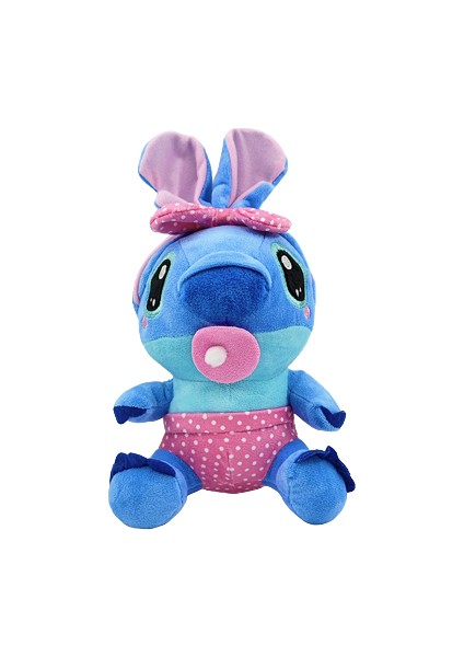 Dikiş Oyuncak Peluş 27 cm. (Yurt Dışından)