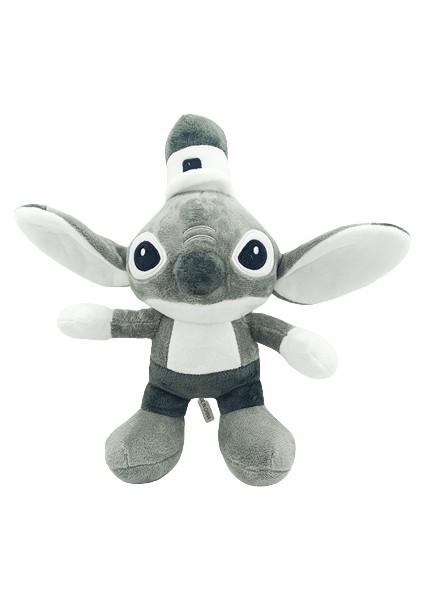 Dikiş Oyuncak Peluş 20 cm. (Yurt Dışından)