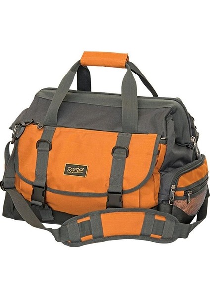 Guidemaster Gear Bag