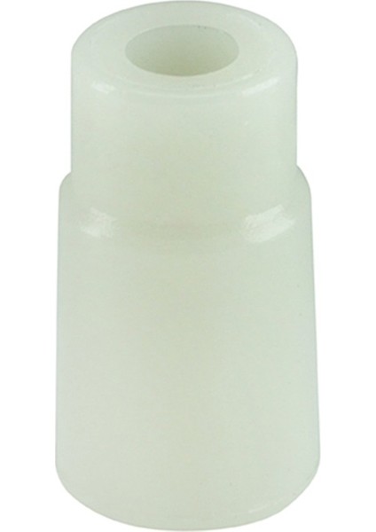 Cvs Dn 1290 Blender Motor Ucu Kavrama Mil Dişlisi Uyumlu fiyatları