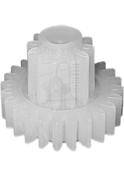 Homend Functional 2803 Blender Dişli Kutusu Tamir Dişli Seti Uyumlu modelleri