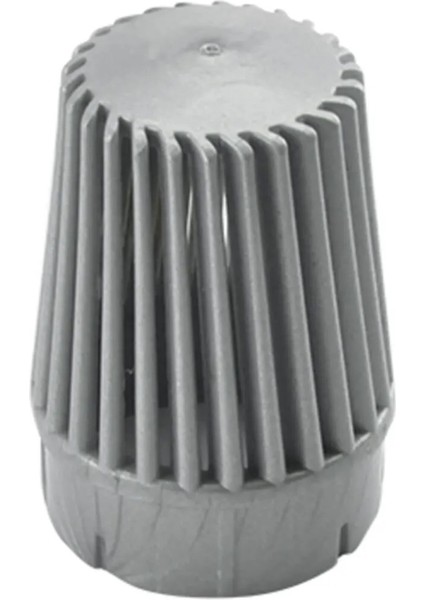 Arnica Tesla Premium Süpürge Toz Haznesi Seperatörü Vortex Uyumlu