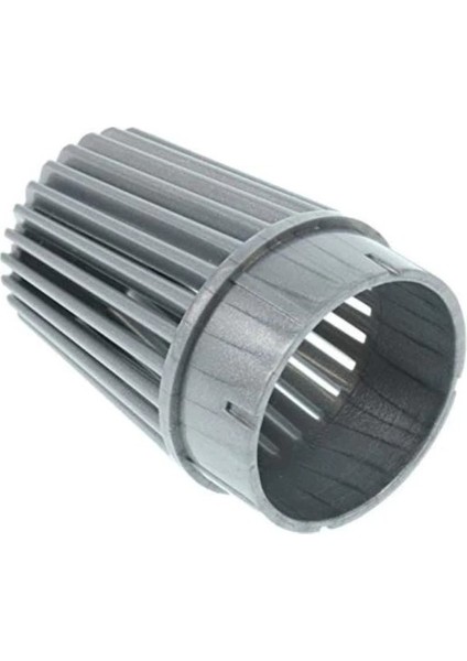 Arnica Tesla Premium Süpürge Toz Haznesi Seperatörü Vortex Uyumlu fiyatları