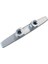 Tekne Koyası Tekne Dock Cleat Dekoratif 8 Inçlik Güverte Deniz Dekoru Için Uygun (Yurt Dışından) 3