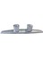 Tekne Koyası Tekne Dock Cleat Dekoratif 8 Inçlik Güverte Deniz Dekoru Için Uygun (Yurt Dışından) 5