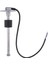 316 Paslanmaz Tank Sıvı Su Seviye Sensörü Tekneler Için Yat Rv - 100/150/200/250/300MM - 200MM (Yurt Dışından) 5