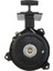 8M0056437 Dışişli Motor Başlangıç ​​çekme Başlangıç ​​deniz 4-6hp Için Uyar (Yurt Dışından) 4