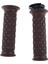 7/8 '' Standart Gidon ve Çift Ile 1 Çift Motosiklet Gidonu Tutkusu (Yurt Dışından) 2