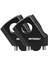 1paır Evrensel Gidon Yükseltici Çubuk Montaj Braket Kelepçesi Dirtbikes Atv Black 22MM (Yurt Dışından) 1