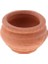 Dollhouse Fot Pot 3 Parça (Yurt Dışından) 1