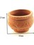 Dollhouse Fot Pot 3 Parça (Yurt Dışından) 3