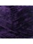Velvet 90028 Mor 2