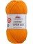 Everyday Super Lux 73448 Turuncu 1