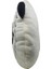 Panda Polar Yastık 30 cm 4