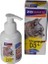 Vitamega D3 Plus Cat Food 100 ml 1