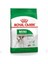 Mini Adult Köpek Maması 8kg 1