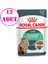 Digest Sensitive Kedi Yaş Mama 85 gr 12 Ad 1