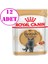 British Shorthair Yetişkin Kedi Konservesi 85 Gr 12 Ad 1