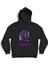 Fortnite Oyun, Game 06 Çocuk Kapüşonlu Sweatshirt Hoodie 1