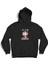 Anya Forger, Spy×famıly, Çocuk Kapüşonlu Sweatshirt Hoodie 1