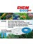 Sunger Set 2032/2036 1