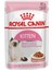 Sterilised Jelly Pouch 85 gr 1