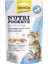 Nutripockets Kedi Otu Multivitamin Ödül 60 gr 1