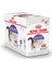 Kitten Pouch Jelly 85 gr 1