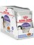 Instinctive Gravy Pouch 85 gr 1