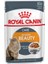 Kitten Pouch Gravy 85 gr 1