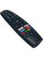Onvo OV50F900 Android Smart LED Tv Kumanda Ses Komutsuz 2