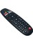 Onvo OV50F900 Android Smart LED Tv Kumanda Ses Komutsuz 3