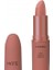 Lamel Professional Matte Soft Touch Lipstick Kalıcı Mat Ruj No 401 3,8g 2